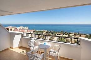 Hotel Playas de Torrevieja