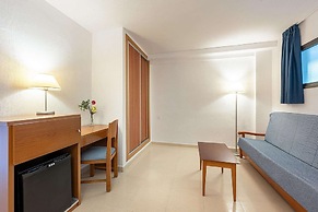 Hotel Playas de Torrevieja