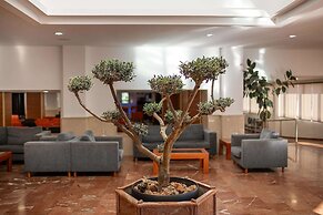 Hotel Playas de Torrevieja