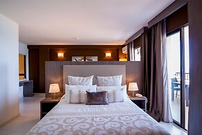 Hotel Playas de Torrevieja