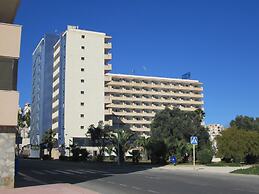 Hotel Playas de Torrevieja