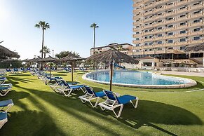 Hotel Playas de Torrevieja
