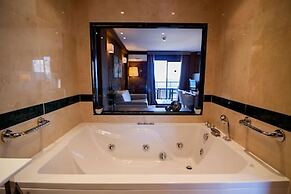 Hotel Playas de Torrevieja