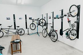 Hotel Playas de Torrevieja