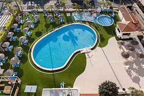 Hotel Playas de Torrevieja