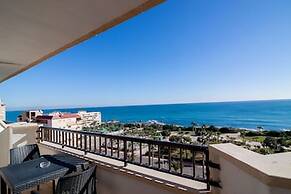 Hotel Playas de Torrevieja