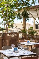 Hotel Playas de Torrevieja