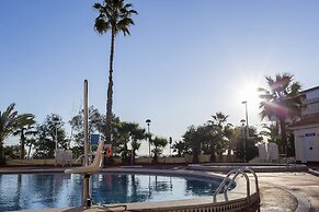 Hotel Playas de Torrevieja