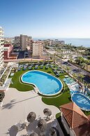 Hotel Playas de Torrevieja