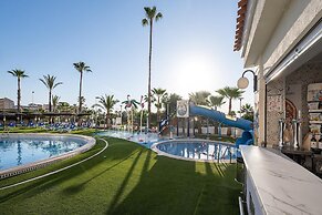 Hotel Playas de Torrevieja