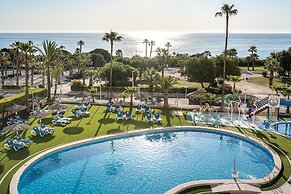 Hotel Playas de Torrevieja