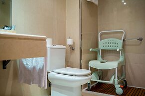 Hotel Playas de Torrevieja