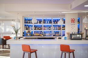 Hotel Playas de Torrevieja
