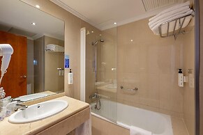 Hotel Playas de Torrevieja