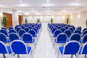 Hotel Playas de Torrevieja