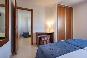 Hotel Playas de Torrevieja