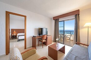 Hotel Playas de Torrevieja