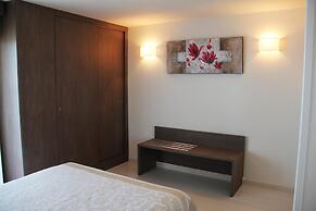 Hotel Playas de Torrevieja