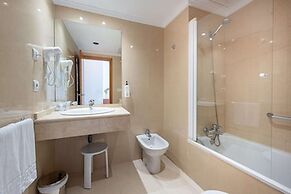 Hotel Playas de Torrevieja