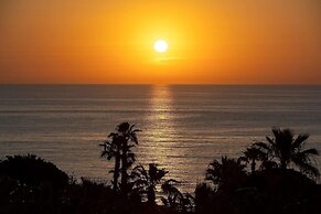 Hotel Playas de Torrevieja