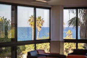 Hotel Playas de Torrevieja