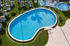 Hotel Playas de Torrevieja