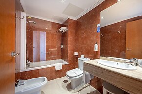 Hotel Playas de Torrevieja