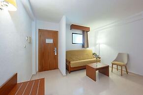 Hotel Playas de Torrevieja