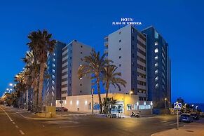 Hotel Playas de Torrevieja