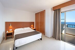 Hotel Playas de Torrevieja