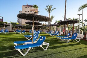 Hotel Playas de Torrevieja