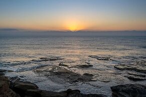 Hotel Playas de Torrevieja