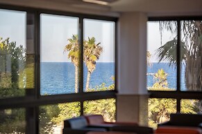 Hotel Playas de Torrevieja