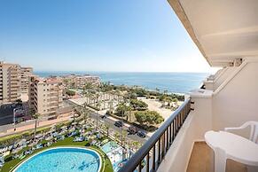 Hotel Playas de Torrevieja