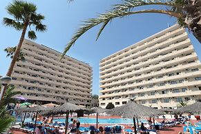 Hotel Playas de Torrevieja