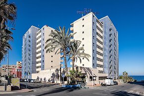 Hotel Playas de Torrevieja
