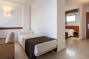 Hotel Playas de Torrevieja