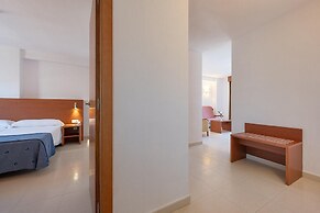 Hotel Playas de Torrevieja