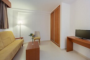 Hotel Playas de Torrevieja
