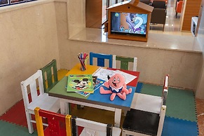 Hotel Playas de Torrevieja