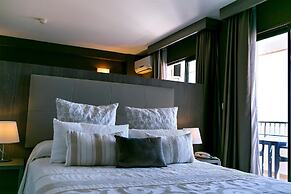 Hotel Playas de Torrevieja