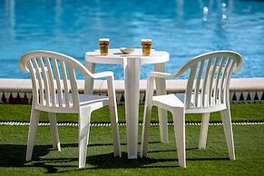 Hotel Playas de Torrevieja