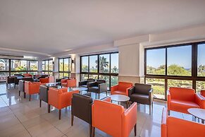 Hotel Playas de Torrevieja