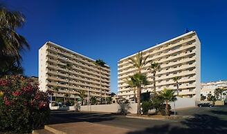 Hotel Playas de Torrevieja