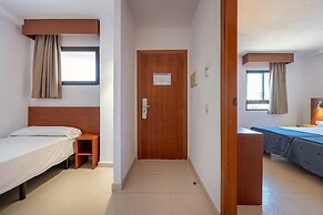 Hotel Playas de Torrevieja