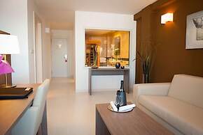 Hotel Playas de Torrevieja