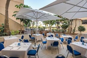 Hotel Playas de Torrevieja