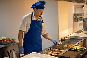 Hotel Playas de Torrevieja