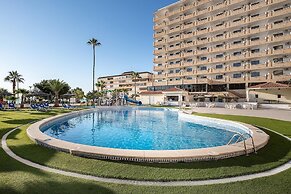 Hotel Playas de Torrevieja