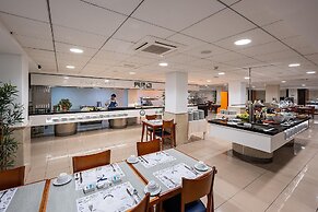 Hotel Playas de Torrevieja